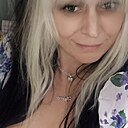 Светлана, 43 года