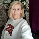 Светлана, 44 года