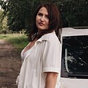 Нина, 36 лет