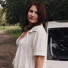 Фотография девушки Нина, 36 лет из г. Рязань