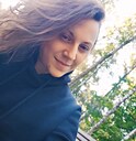 Наталья, 46 лет
