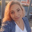 Оксана, 49 лет