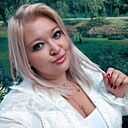 Галина, 35 лет