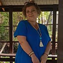 Галина, 45 лет