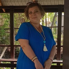 Фотография девушки Галина, 45 лет из г. Зыряновск