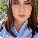 Яна, 36 лет