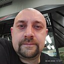 Дмитрий, 42 года