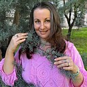 Наталочка, 44 года