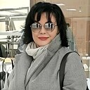 Юлия, 45 лет