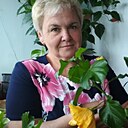 Маша, 59 лет