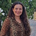 Олимпиада, 37 лет