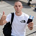 Александр, 32 года