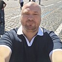 Стас, 41 год