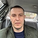 Артем, 37 лет