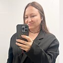 Natalia, 44 года