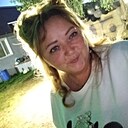 Марина, 42 года