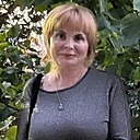 Феодора, 63 года