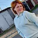 Наталья, 44 года