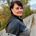 Татьяна, 43 года