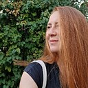 Елена, 45 лет