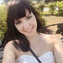 Светлана, 38 лет