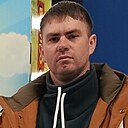 Александр, 36 лет