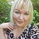 Оксана, 37 год
