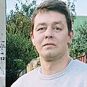 Олег, 35 лет