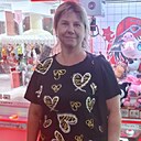Регина, 39 лет