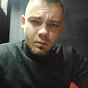 Мстислав, 29 лет