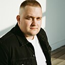 Роман, 29 лет