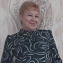 Галина, 65 лет