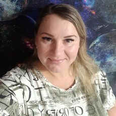 Фотография девушки Варвара, 40 года из г. Волгоград