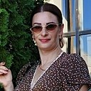 Света, 44 года