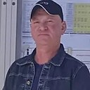 Виталька, 49 лет