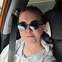 Вредина, 52 года