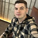 Антон, 38 лет