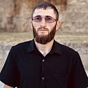 Руслан, 29 лет