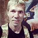 Иван, 35 лет
