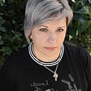 Татьяна, 42 года