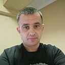 Алекс, 35 лет