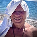 Алексей, 64 года