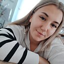 Ермиония, 22 года