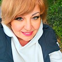 Юлия, 43 года