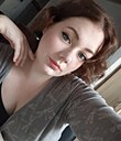 Пелагея, 29 лет