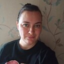 Юлия, 41 год