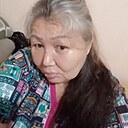 Светлана, 56 лет