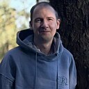Андрей, 45 лет