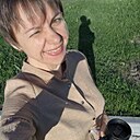 Василиса, 38 года
