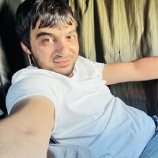 Фотография мужчины Имран, 32 года из г. Ошмяны